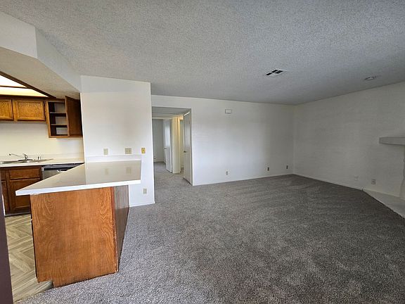 2nd image of 7948 Diamond Rock Way Unit 201