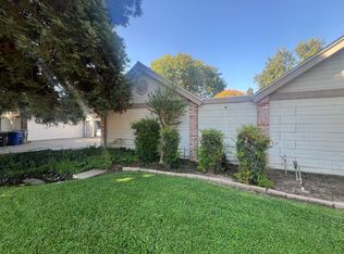 2017 Floyd Ave, Modesto, CA 95355