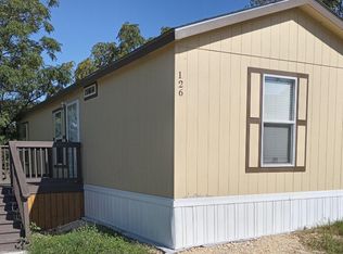 8671 SW Loop 410, San Antonio, TX 78242