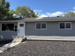 235 E 200th St S, American Fork, UT 84003