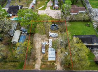 23838 Wildwood Rd, Porter, TX 77365