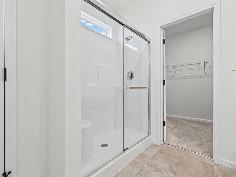 538 Ryehill Dr — Photo 28