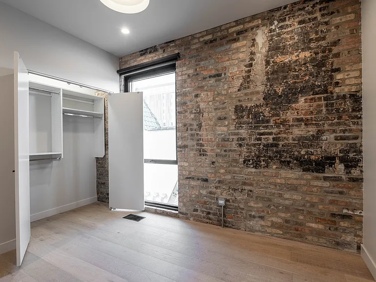 1706 Sherman Ave. — Photo 106