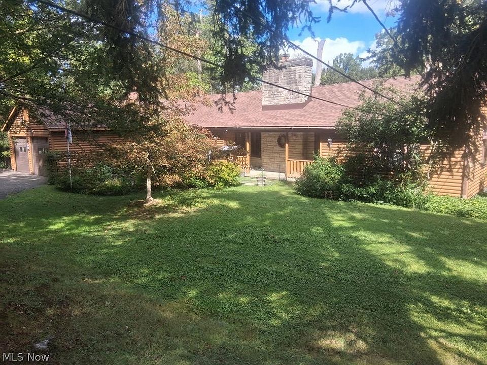 1st image of 10200 Mayfield Rd