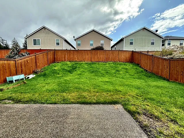 2168 SW Warbler Way — Photo 34