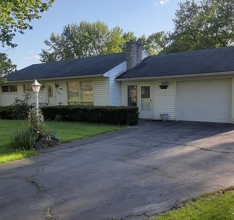 127 Overlook Dr, Horseheads, NY 14845 Zillow