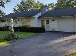 127 Overlook Dr, Horseheads, NY 14845