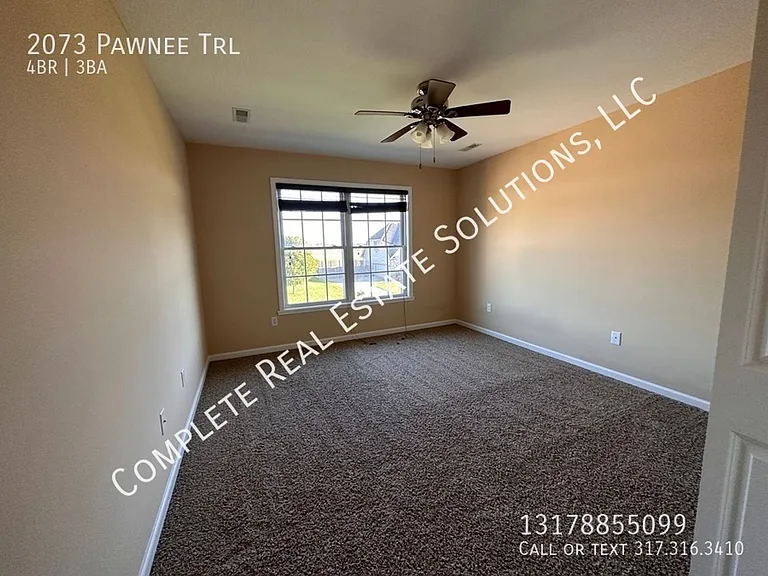 2073 Pawnee Trl — Photo 19