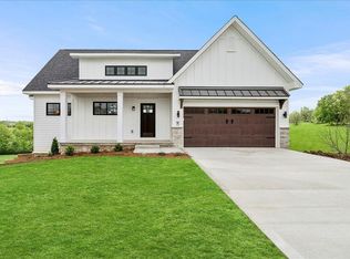 149 Amen Corner Way, Georgetown, KY 40324