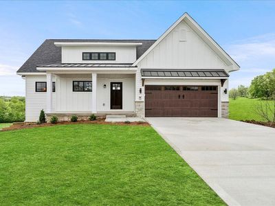 149 Amen Corner Way, Georgetown, KY, 40324