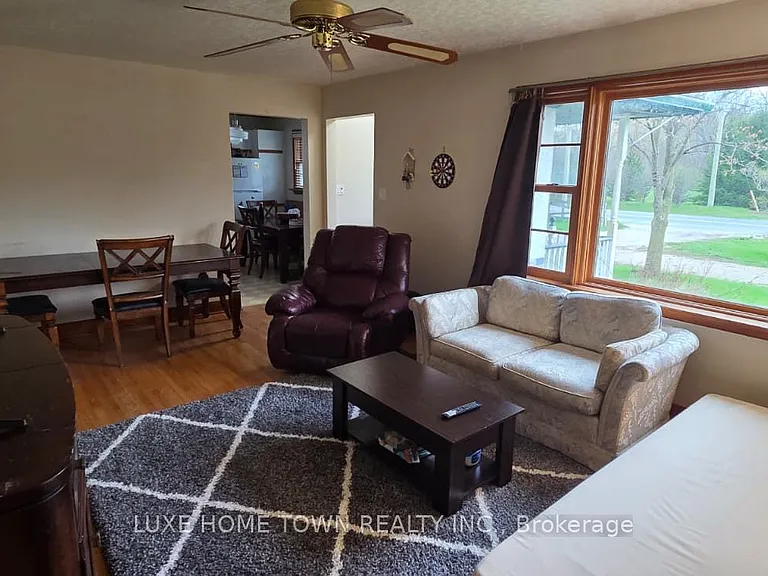 2445 Hespeler Rd — Photo 20