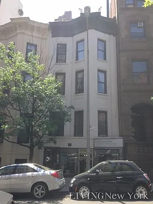 Rented by Living New York | media 9