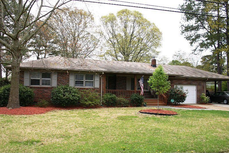 1st image of 308 Willard Dr
