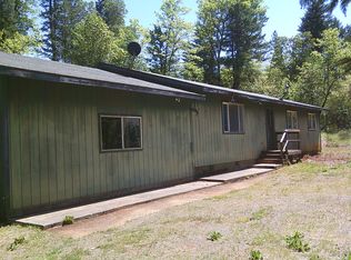 25101 Redwood Hwy, Cave Junction, OR