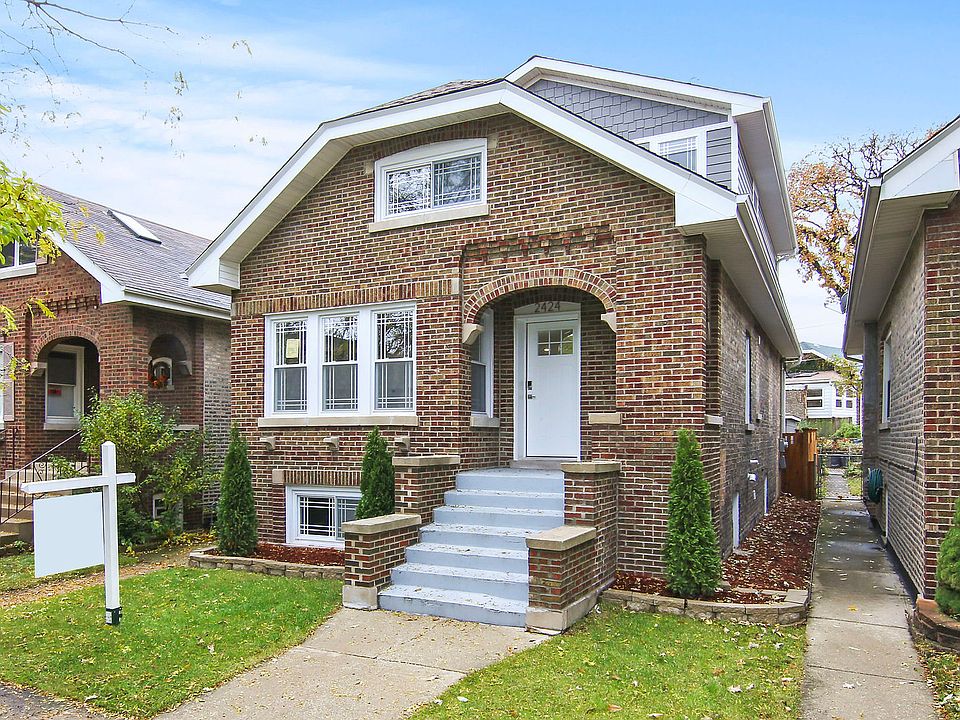 1st image of 2424 Kenilworth Ave