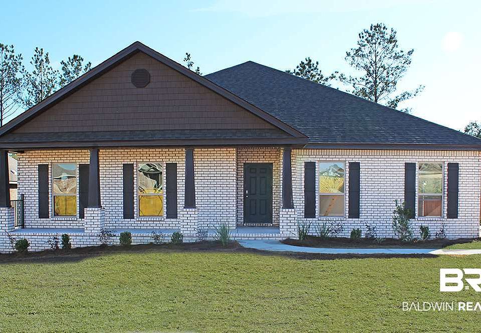 1st image of 13099 Sanderling Loop 5355-lot 355-A