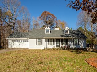 5710 Freeman Dr, Cumming, GA 30028