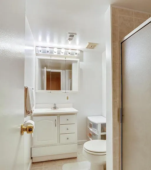 18722 Walkers Choice Rd #4 — Photo 16