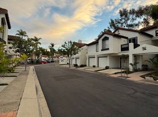 6 Glen Cv, Laguna Niguel, CA 92677