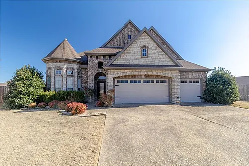5503 SW Lavender Ln Photo 1
