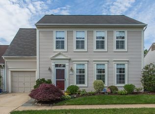 43297 Elk View Ter, Ashburn, VA 20147