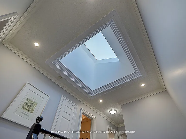 13 Apollo Rd — Photo 22