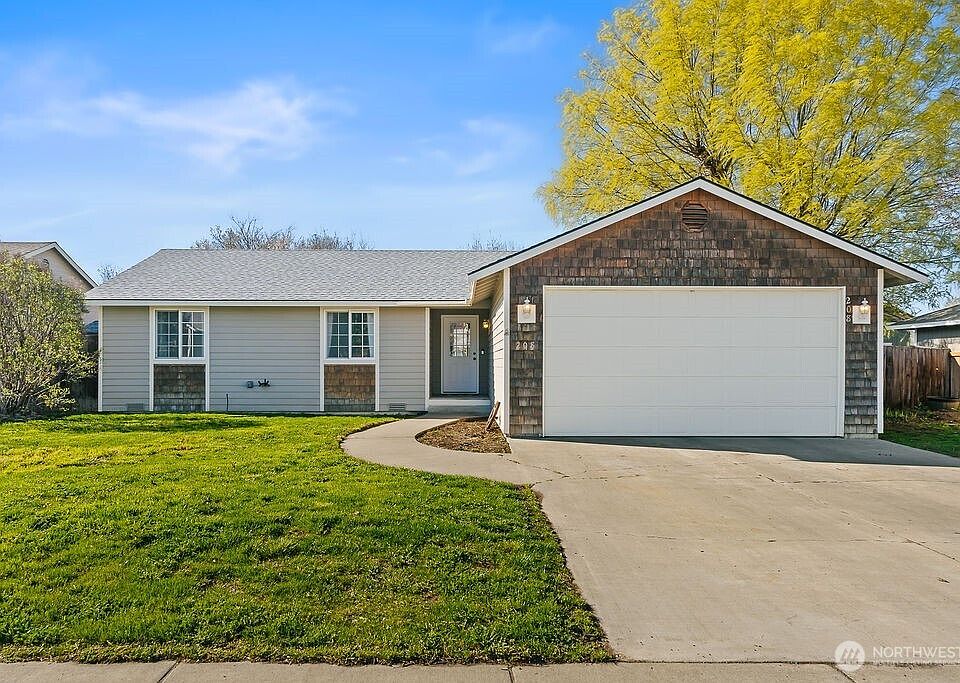 1st image of 208 W Mount Adams Court