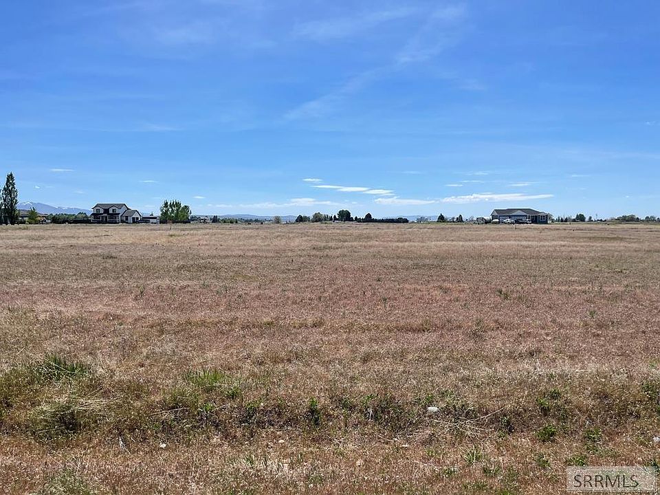 1st image of 427 W 270 N