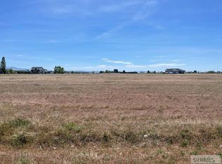 427 W 270 N, Blackfoot, ID 83221