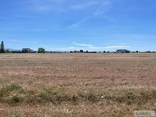 427 W 270 N, Blackfoot, ID 83221
