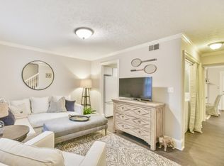 107 Jolly Ln #107, Athens, GA 30606