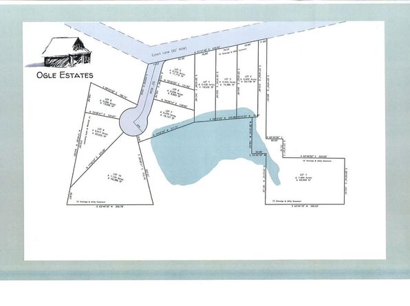 5 Ogle Ests, Columbia, IL 62236