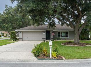 6216 65th Pl E, Palmetto, FL 34221