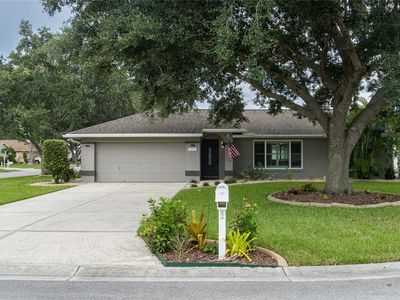 6216 65th Pl E, Palmetto, FL, 34221