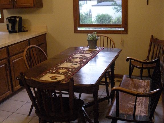 4th image of 25104 Tara Lynn Dr