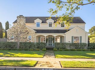 202 Pine St, Salinas, CA