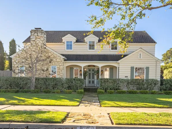 202 Pine St, Salinas, CA 93901