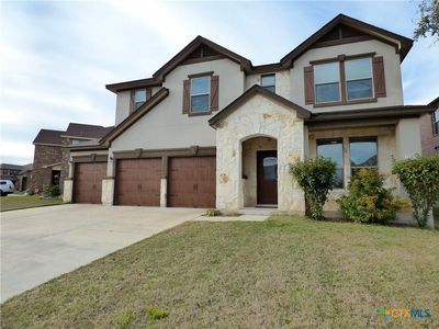 (Undisclosed Address), Leander, TX, 78641