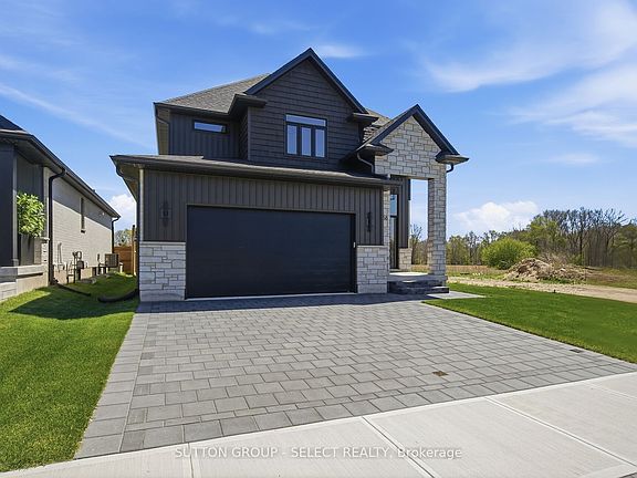 4th image of 58 Briscoe Cres