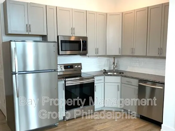 221 W Main St APT 6, Norristown, PA 19401