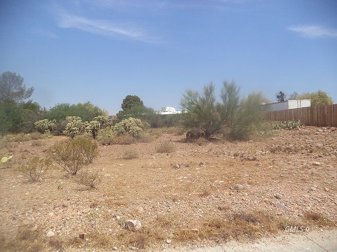 2nd image of 119 N Allen Dr