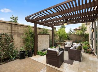 66 Thornapple, Irvine, CA 92620