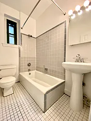 Rented by City & Suburban