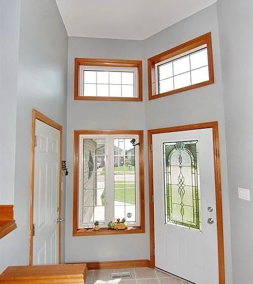 1526 Highnoon Dr — Photo 4