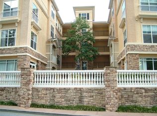 10 Perimeter Summit Blvd #3403, Atlanta, GA 30319