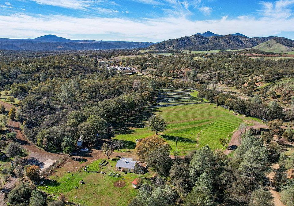 1st image of 2050 Ogulin Canyon Road