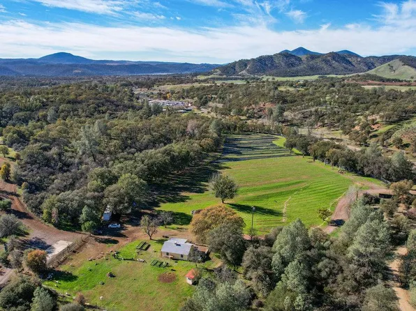 2050 Ogulin Canyon Road, Clearlake, CA 95422