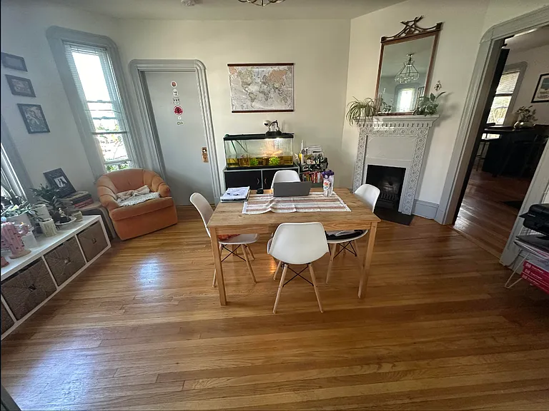 21 Windom St #2 — Photo 6