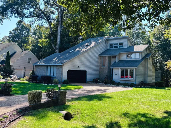 131 Lakewood Dr, Williamsburg, VA 23185