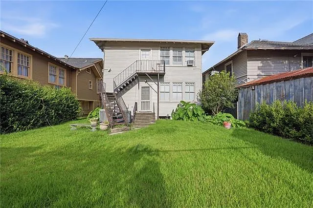 2110 Octavia St — Photo 24